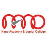 Nano IIT Academy image 7